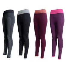 2016 neuesten Stil Sexy Frauen Yoga Hosen Sport Leggings Fitness